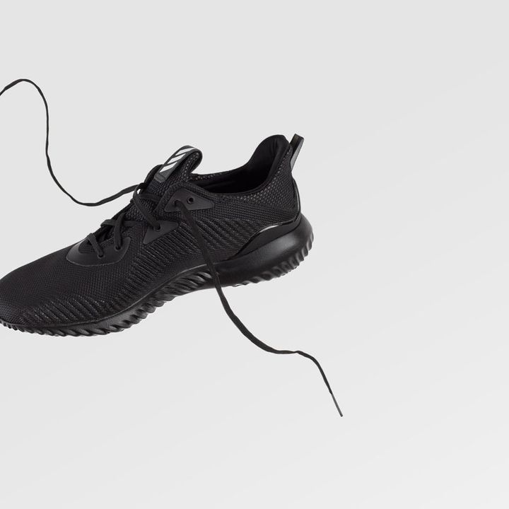 RunX Running Shoe