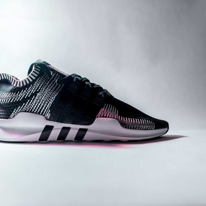 Pureboost Running Shoe