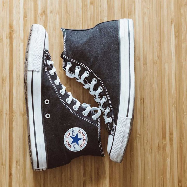 Allstar Sneakers