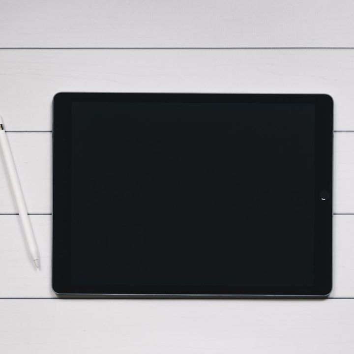 Tablet